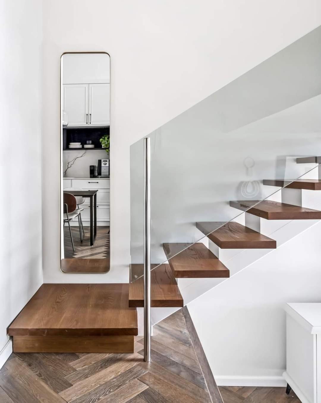 Elegant Duplex With Parking By Beachfront Stay Herzliya ภายนอก รูปภาพ